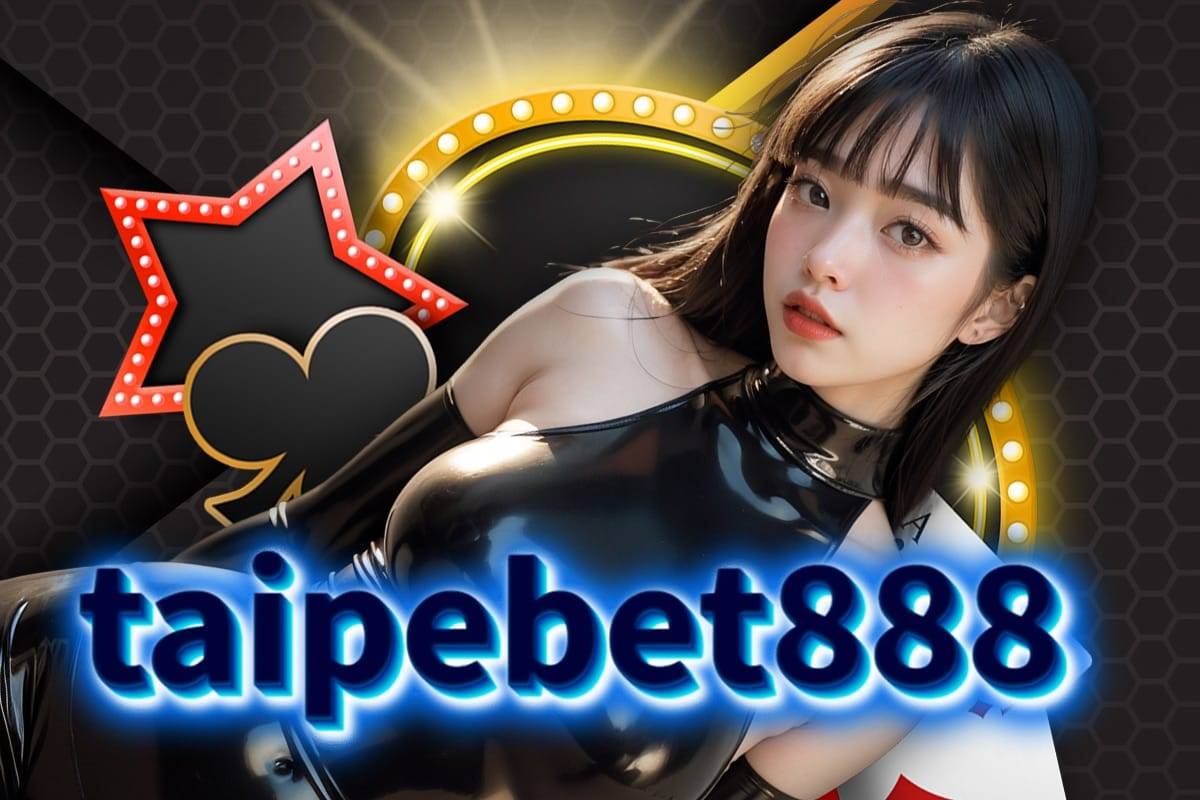 taipebet888 ทรูวอเลท